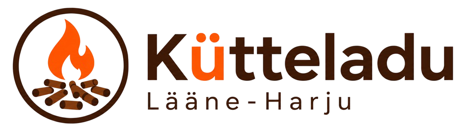 Kuttepuud logo